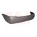 Pare-chocs 3742546 Van Wezel, Vignette 2