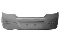 Pare-chocs 3745544 Van Wezel