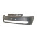 Pare-chocs 3777577 Van Wezel, Vignette 2