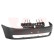 Pare-chocs 3777577 Van Wezel, Vignette 3