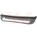 Pare-chocs 3790574 Van Wezel, Vignette 2