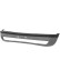 Pare-chocs 3790574 Van Wezel
