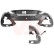 Pare-chocs 4084579 Van Wezel