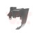 Pare-chocs 4091534 Van Wezel