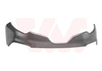 Pare-chocs 4386574 Van Wezel