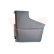 Pare-chocs 4396536 Van Wezel