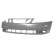 Pare-chocs 4731574 Van Wezel