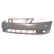 Pare-chocs 4731574 Van Wezel, Vignette 2