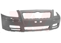 Pare-chocs 5307572 Van Wezel