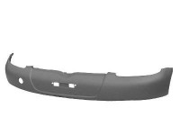 Pare-chocs 5430574 Van Wezel