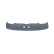 Pare-chocs 5430574 Van Wezel, Vignette 2