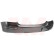 Pare-chocs 5431540 Van Wezel, Vignette 2