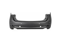 Pare-chocs 5620156 Diederichs