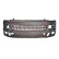 Pare-chocs 5790576 Van Wezel, Vignette 2