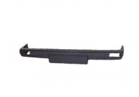 Pare-chocs 5812576 Van Wezel