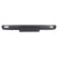 Pare-chocs 5812576 Van Wezel, Vignette 2