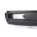 Pare-chocs 5812576 Van Wezel, Vignette 3