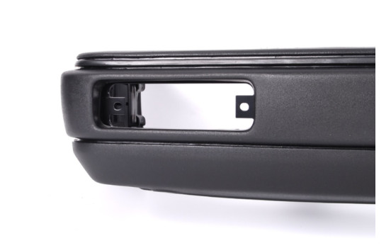 Pare-chocs 5812576 Van Wezel, Image 3