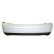 Pare-chocs 5836544 Van Wezel, Vignette 2