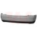 Pare-chocs 5836544 Van Wezel, Vignette 3