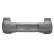 Pare-chocs 5863544 Van Wezel