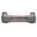 Pare-chocs 5863544 Van Wezel, Vignette 2