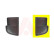Pare-chocs 5877534 Van Wezel, Vignette 2