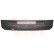 Pare-chocs 5877570 Van Wezel, Vignette 2