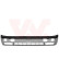 Pare-chocs 5880572 Van Wezel, Vignette 2