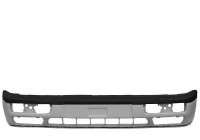 Pare-chocs 5880572 Van Wezel