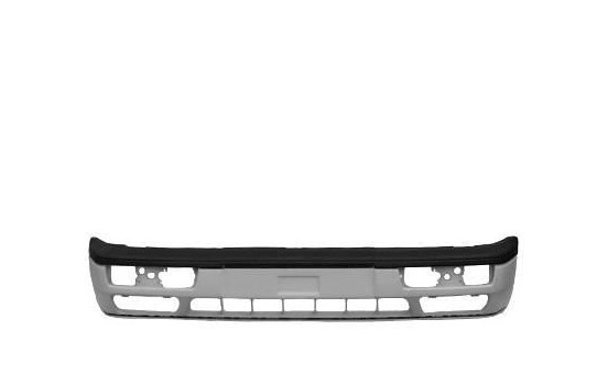 Pare-chocs 5880572 Van Wezel