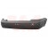 Pare-chocs 5892544 Van Wezel, Vignette 2
