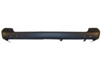 Pare-chocs 5896540 Van Wezel