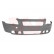 Pare-chocs 5942574 Van Wezel, Vignette 2