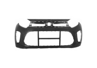 Pare-chocs 6508050 Diederichs