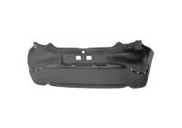 Pare-chocs 6600055 Diederichs