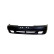 Pare-chocs 8110574 Van Wezel, Vignette 2