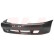 Pare-chocs 8110574 Van Wezel, Vignette 3