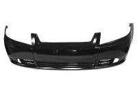 Pare-chocs 8115570 Van Wezel