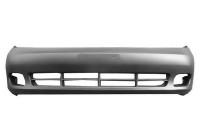 Pare-chocs 8125574 Van Wezel