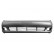 Pare-chocs 8125574 Van Wezel