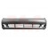 Pare-chocs 8125574 Van Wezel, Vignette 2