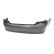 Pare-chocs 8132540 Van Wezel