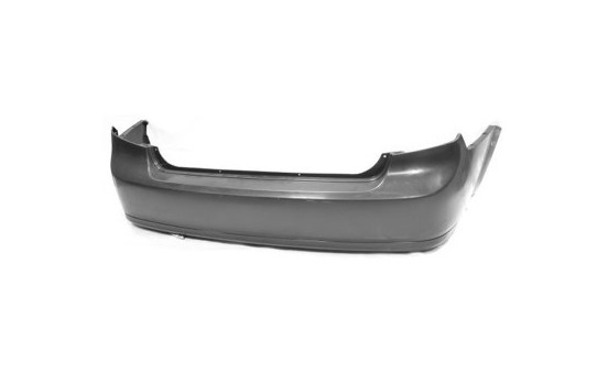 Pare-chocs 8132540 Van Wezel