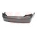 Pare-chocs 8132540 Van Wezel, Vignette 2