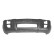 Pare-chocs 8267570 Van Wezel, Vignette 2