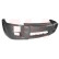 Pare-chocs 8267570 Van Wezel, Vignette 3