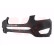 Pare-chocs 8268574 Van Wezel, Vignette 2