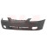 Pare-chocs 8316574 Van Wezel, Vignette 2