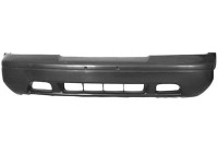 Pare-chocs 8380570 Van Wezel
